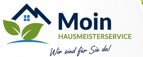 Moin Hausmeisterservice